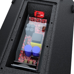 Audiocenter GT510A Активная акустическая система в Уренгое