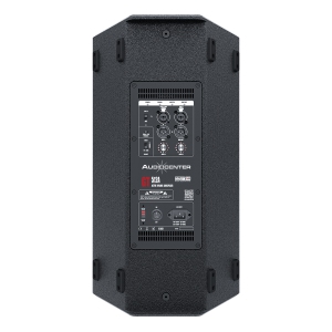 Audiocenter GT515A Активная акустическая система в Уренгое