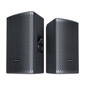 Audiocenter GT515A Активная акустическая система в Уренгое
