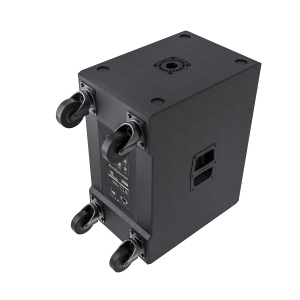 Audiocenter L83S сабвуфер в Уренгое
