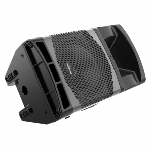 Audiocenter MA12 активная акустическая система в Уренгое