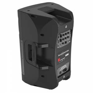 Audiocenter MA12 активная акустическая система в Уренгое