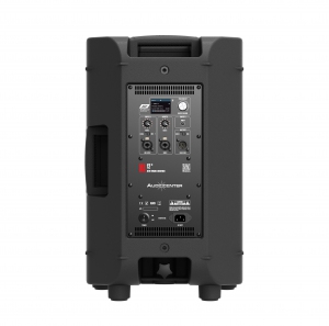 Audiocenter MA12+ активная акустическая система в Уренгое