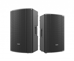 Audiocenter MA15+ активная акустическая система в Уренгое