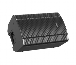 Audiocenter MA15+ активная акустическая система в Уренгое