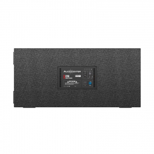 Audiocenter S3218A сабвуфер активный в Уренгое