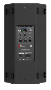 Audiocenter SA310+ в Уренгое