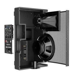 Audiocenter SA312+ в Уренгое