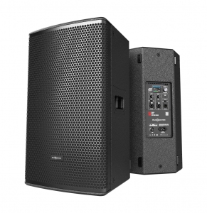 Audiocenter SA315+ в Уренгое
