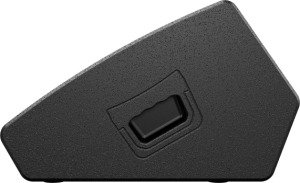 Audiocenter WM3210A сценический монитор в Уренгое