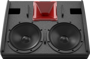 Audiocenter WM3210A сценический монитор в Уренгое