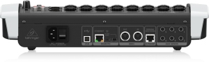 Behringer X18 цифровой микшер в Уренгое