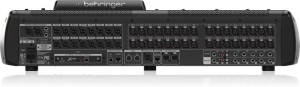 Behringer X32 цифровой микшер в Уренгое