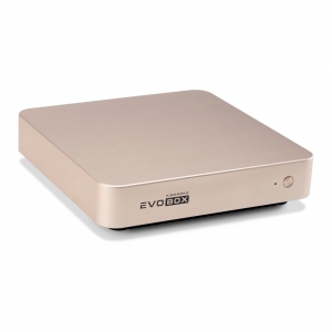 EVOBOX караоке-система для дома в Уренгое