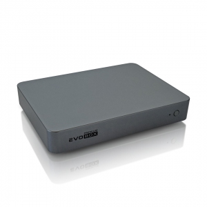 EVOBOX Premium Hi-End караоке-система в Уренгое