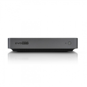 EVOBOX Premium Hi-End караоке-система в Уренгое