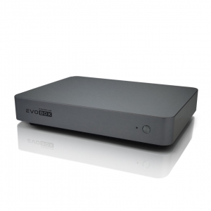 EVOBOX Premium Hi-End караоке-система в Уренгое
