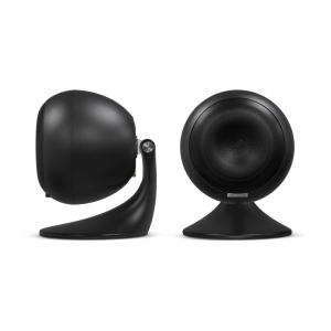 EvoSound Sphere 2.1 аудиосистема для караоке в Уренгое