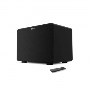 EvoSound Sphere 2.1 аудиосистема для караоке в Уренгое