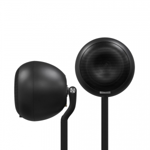 EvoSound Sphere 2.1 аудиосистема для караоке в Уренгое