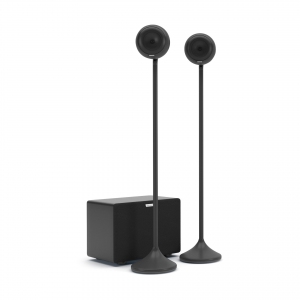 EvoSound Sphere 2.1 аудиосистема для караоке в Уренгое