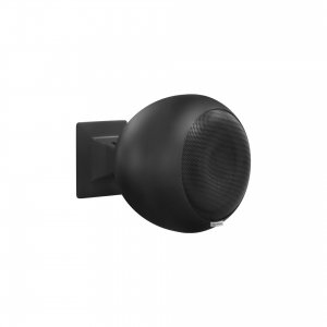 EvoSound Sphere 2.1 аудиосистема для караоке в Уренгое