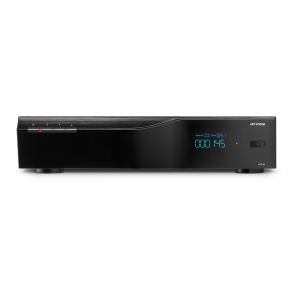 караоке-комплект AST-50 Sound Bar (саундбар с караоке) в Уренгое