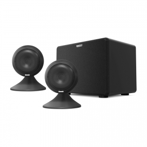 караоке-комплект AST-50 Sound Sphere в Уренгое