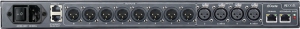 Marani MIR880F (480I + Dante) в Уренгое