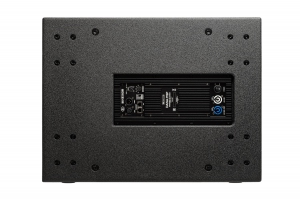 MX LAB DANA 115P Активный сабвуфер в Уренгое