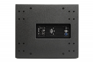 MX LAB DANA 118P Активный сабвуфер в Уренгое