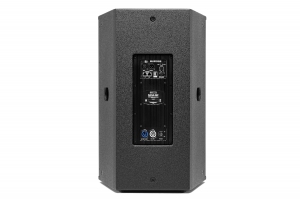 MX LAB DANA 15P активная акустическая система в Уренгое
