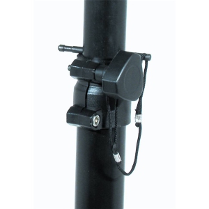 QUIK LOK S173 спикерная стойка в Уренгое