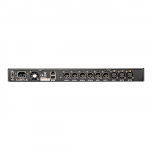 RFIntell DP-36 спикер-процессор в Уренгое