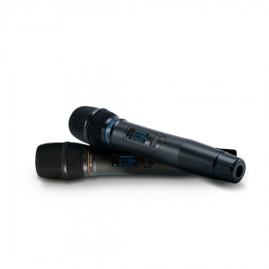 SE-200D цифровые микрофоны в Уренгое