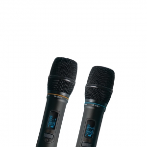 SE-200D цифровые микрофоны в Уренгое