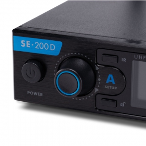 SE-200D цифровые микрофоны в Уренгое