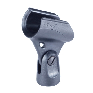 SHURE BETA 58A вокальный, динамический микрофон в Уренгое
