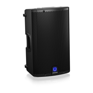 Turbosound iQ10 активная акустическая система в Уренгое