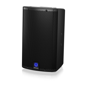 Turbosound iQ10 активная акустическая система в Уренгое