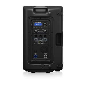Turbosound iQ10 активная акустическая система в Уренгое