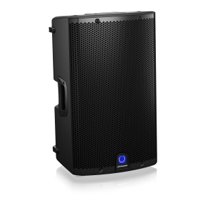 Turbosound iQ12 активная акустическая система в Уренгое