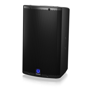 Turbosound iQ12 активная акустическая система в Уренгое