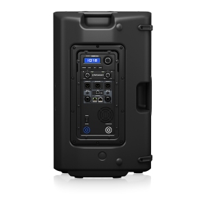 Turbosound iQ12 активная акустическая система в Уренгое