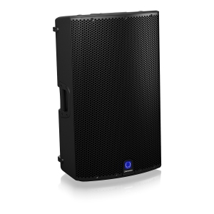Turbosound iQ15 активная акустическая система в Уренгое