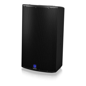 Turbosound iQ15 активная акустическая система в Уренгое