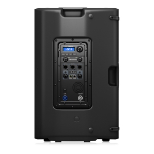 Turbosound iQ15 активная акустическая система в Уренгое