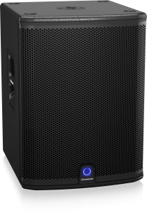 Turbosound iQ15B сабвуфер активный в Уренгое
