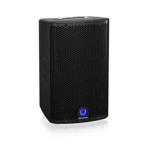 Turbosound iQ8 активная акустическая система в Уренгое