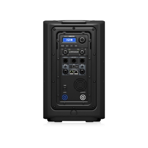 Turbosound iQ8 активная акустическая система в Уренгое
